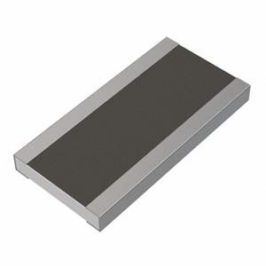WK73S2BTTDR150F KOA Speer – Price, Stock & Datasheet