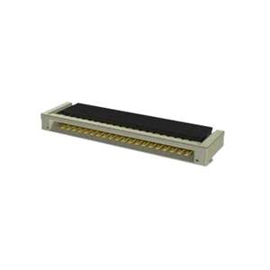 10051922-1510ELF Amphenol – Price, Stock & Datasheet