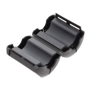 0431164051 FAIR-RITE PRODUCTS – Price, Stock & Datasheet