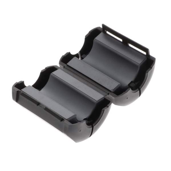 0431164051 FAIR-RITE PRODUCTS – Price, Stock & Datasheet