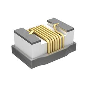 36502CR15JTDG TE Connectivity – Price, Stock & Datasheet