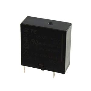 8-1415535-6 TE Connectivity – Price, Stock & Datasheet