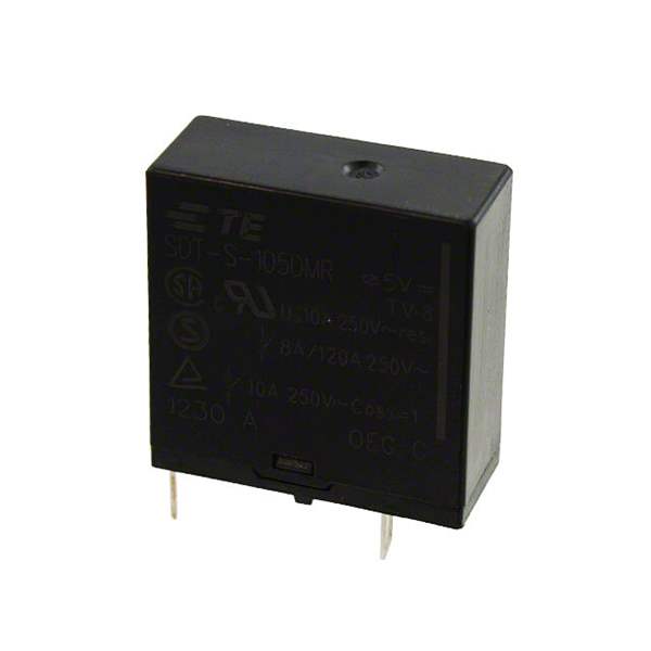 8-1415535-6 TE Connectivity – Price, Stock & Datasheet