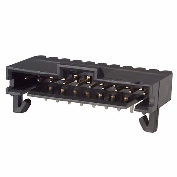 5-103669-3 TE Connectivity – Price, Stock & Datasheet