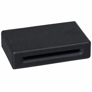 28B2000-100 Laird-Signal Integrity Products – Price, Stock & Datasheet