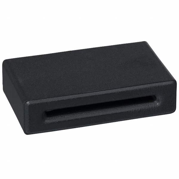 28B2000-100 Laird-Signal Integrity Products – Price, Stock & Datasheet