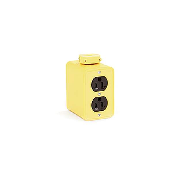 1-66361-4 TE Connectivity – Price, Stock & Datasheet