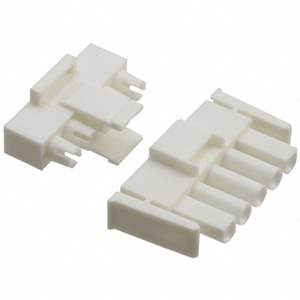 66100-3 TE Connectivity – Price, Stock & Datasheet