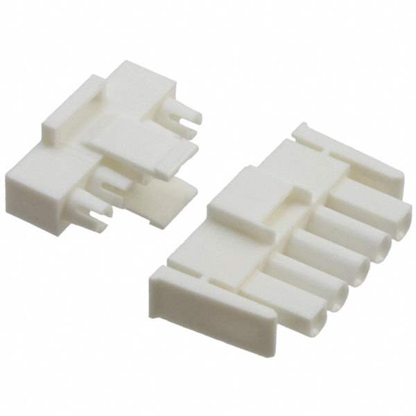 66100-3 TE Connectivity – Price, Stock & Datasheet