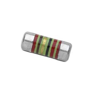 MMB02070C7509FB200 Vishay – Price, Stock & Datasheet