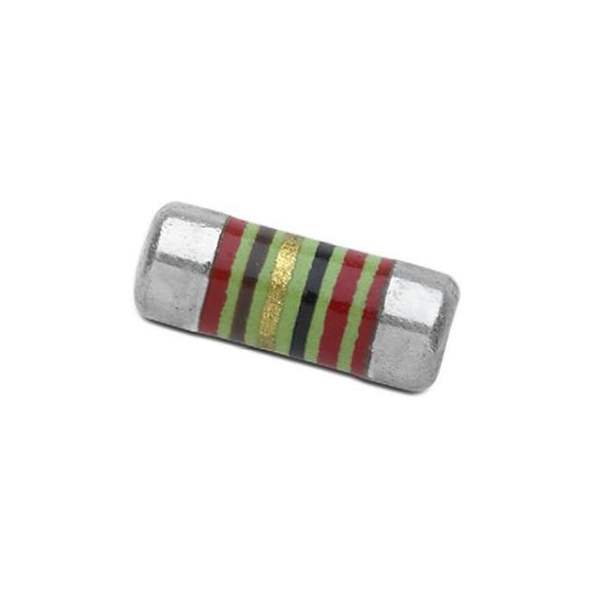 MMB02070C7509FB200 Vishay – Price, Stock & Datasheet