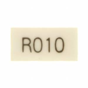 FCSL64R010FER Ohmite – Price, Stock & Datasheet