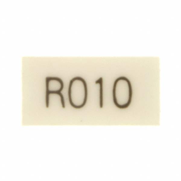 FCSL64R010FER Ohmite – Price, Stock & Datasheet