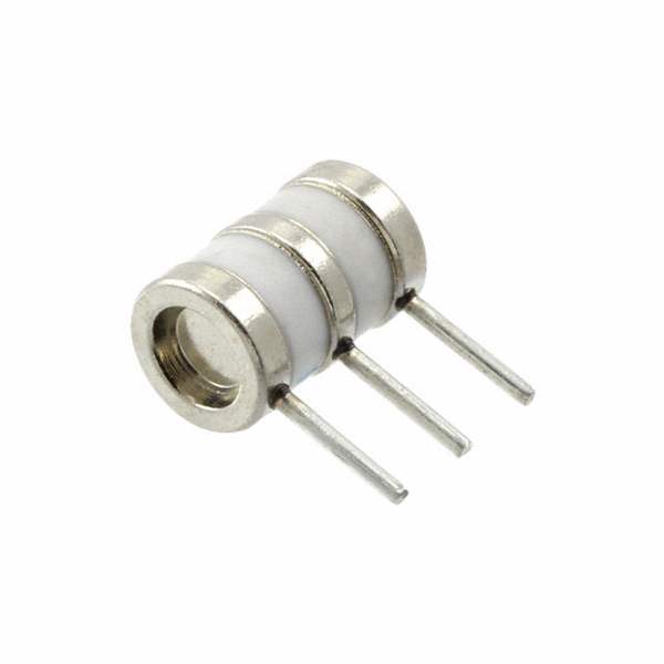 GTCS36-151M-R10 Littelfuse Inc. – Price, Stock & Datasheet