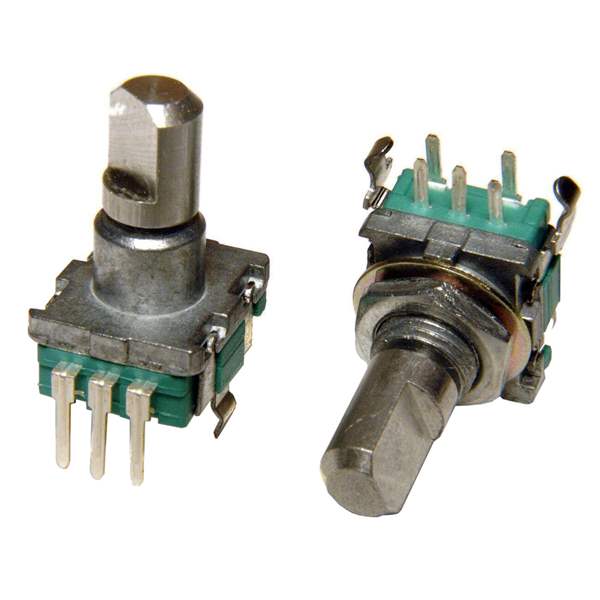 EN12-HS22AF30 TT Electronics – Price, Stock & Datasheet