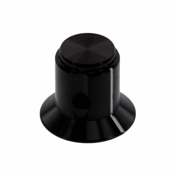 KN700B1/4 TE Connectivity – Price, Stock & Datasheet