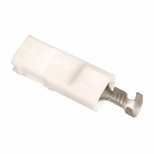 521204-2 TE Connectivity – Price, Stock & Datasheet