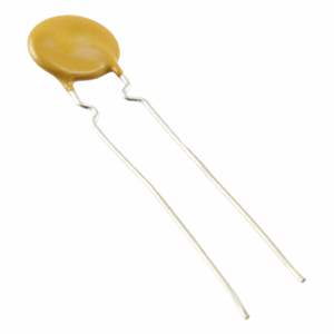 RXEF050-1 Littelfuse Inc. – Price, Stock & Datasheet