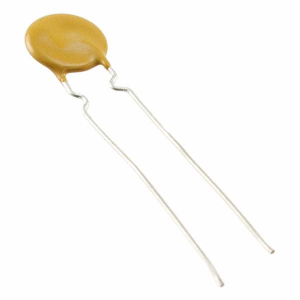 RXEF050-1 Littelfuse Inc. – Price, Stock & Datasheet