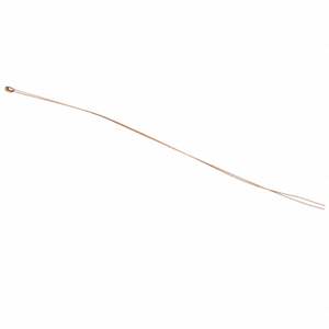 B57421V2332H062 EPCOS (TDK) – Price, Stock & Datasheet