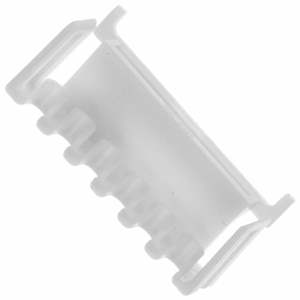 MX44002NF1 JAE Electronics – Price, Stock & Datasheet
