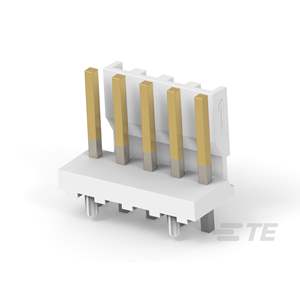 5-146258-4 TE Connectivity – Price, Stock & Datasheet