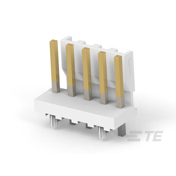 5-146258-4 TE Connectivity – Price, Stock & Datasheet