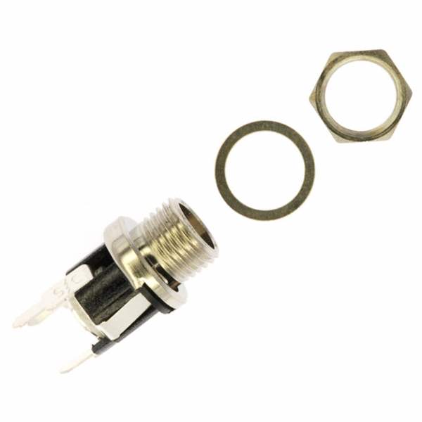 PJ-039-SMT-TR Same Sky – Price, Stock & Datasheet