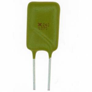 LVR012K-2 Littelfuse Inc. – Price, Stock & Datasheet