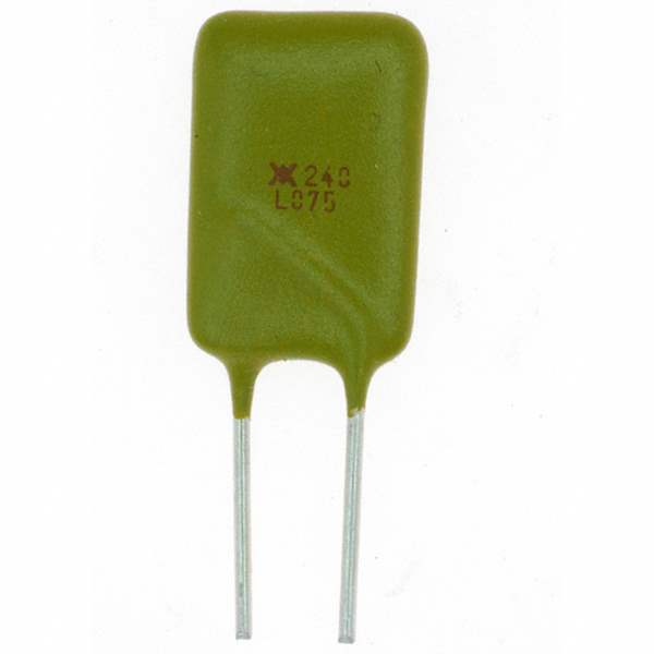 LVR012K-2 Littelfuse Inc. – Price, Stock & Datasheet
