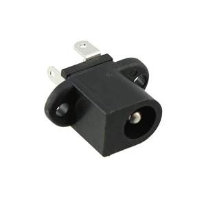 PJ-039-SMT-TR Same Sky – Price, Stock & Datasheet