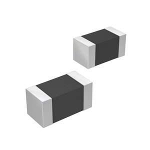 CC453232-681KL Bourns Inc. – Price, Stock & Datasheet