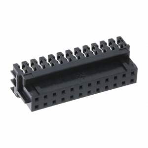 87221-3 TE Connectivity – Price, Stock & Datasheet