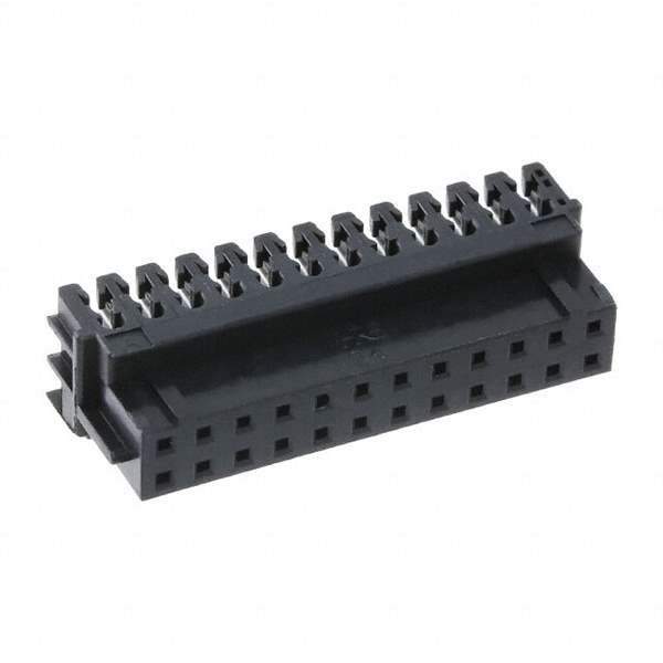 87221-3 TE Connectivity – Price, Stock & Datasheet
