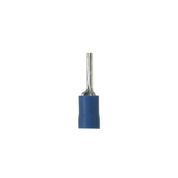 PV10-56RB-2K Panduit Corp – Price, Stock & Datasheet