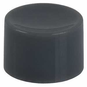 5JGRY E-Switch – Price, Stock & Datasheet