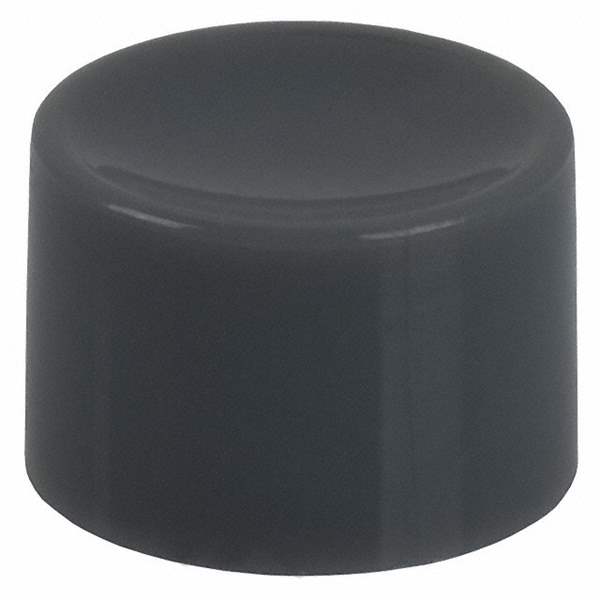 5JGRY E-Switch – Price, Stock & Datasheet