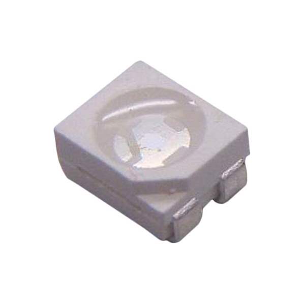 CLA1B-WKW-XE0F0DT3 Cree Inc. – Price, Stock & Datasheet
