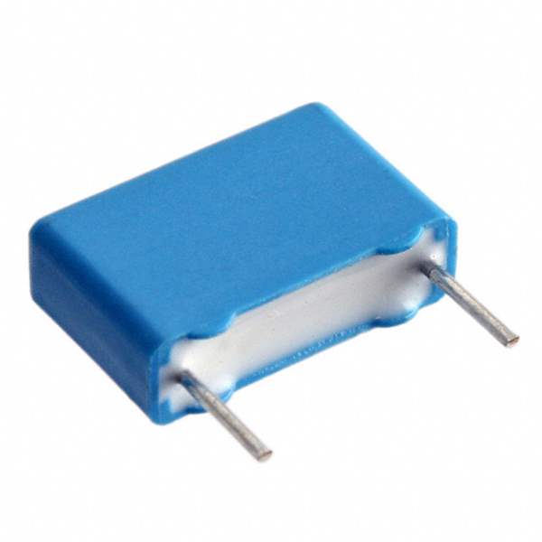 PHE450PK4220JR05 Kemet – Price, Stock & Datasheet