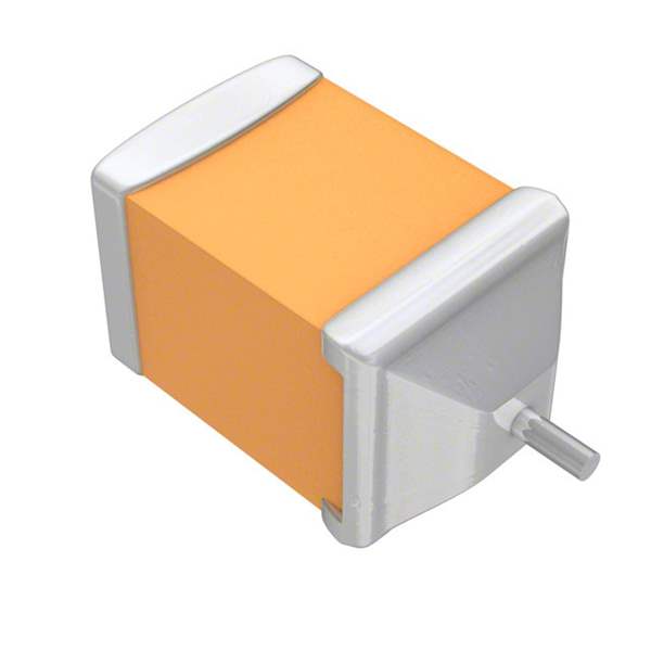 F951A226KAAAQ2 AVX Corp/Kyocera Corp – Price, Stock & Datasheet
