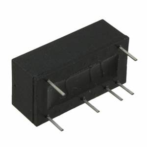 555TR Keystone Electronics – Price, Stock & Datasheet