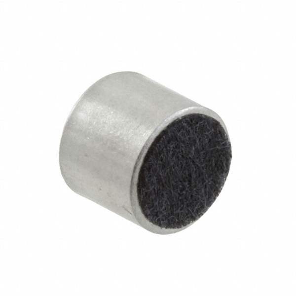 POM-2246P-2-R PUI Audio, Inc. – Price, Stock & Datasheet