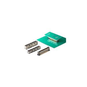 MDT420E02001 Amphenol – Price, Stock & Datasheet