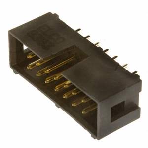 009296001503906 AVX Corp/Kyocera Corp – Price, Stock & Datasheet