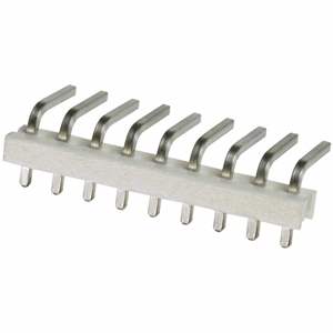 640455-9 TE Connectivity – Price, Stock & Datasheet