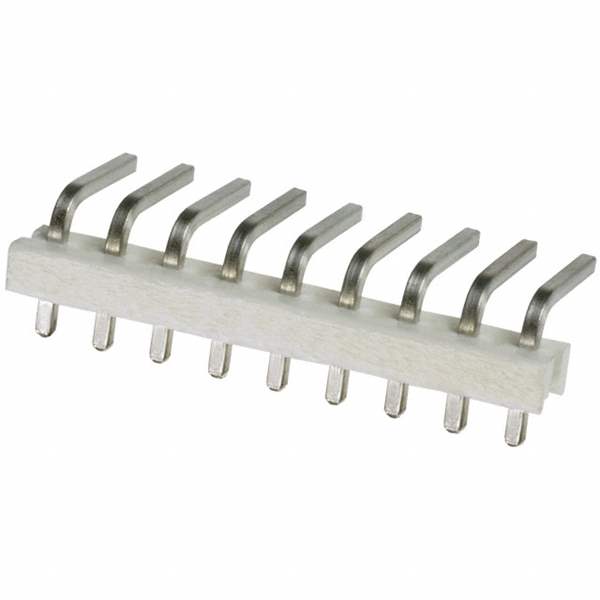 640455-9 TE Connectivity – Price, Stock & Datasheet