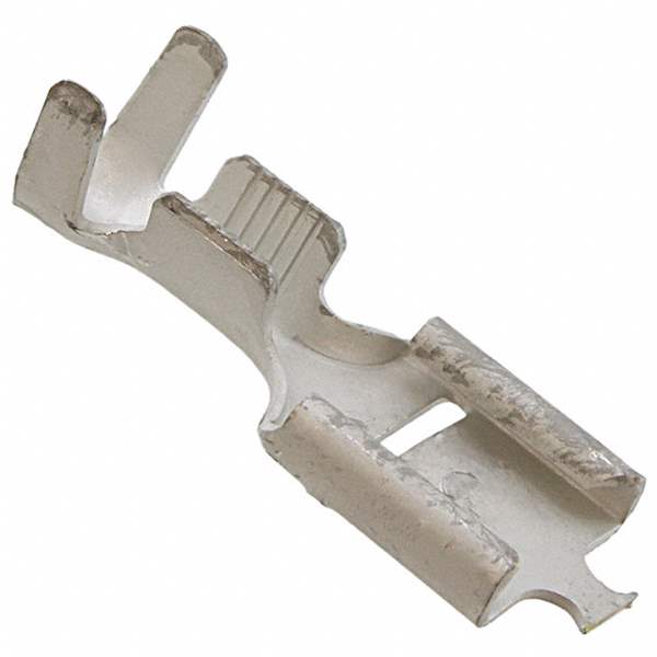 51979-2 TE Connectivity – Price, Stock & Datasheet