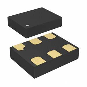 ABM10W-16.0000MHZ-8-D1X-T3 Abracon LLC – Price, Stock & Datasheet