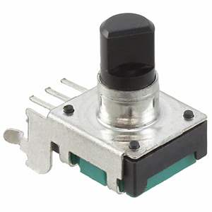 PEC16-4220F-N0024 Bourns Inc. – Price, Stock & Datasheet