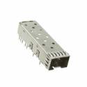 2057592-2 TE Connectivity – Price, Stock & Datasheet